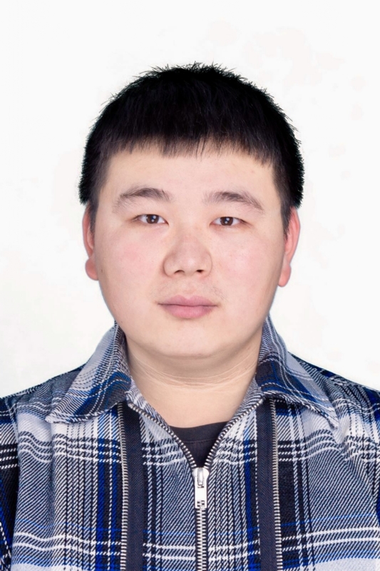 阿南的第二张照片--三明相亲网