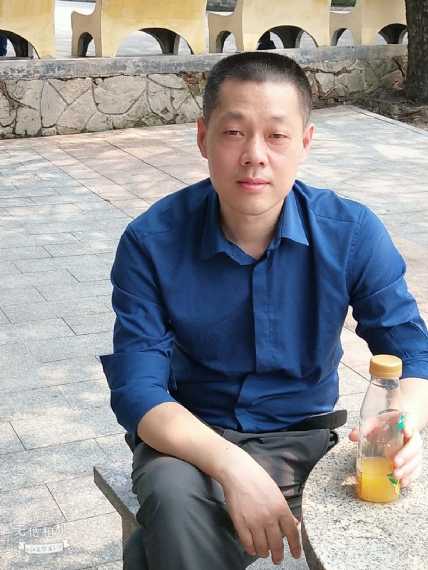stanley的第一张照片--三明相亲网