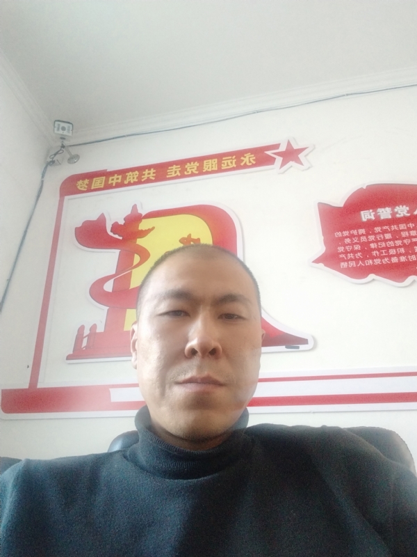 想了的第一张照片--三明相亲网