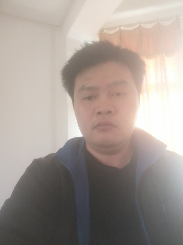 美好的一天的第一张照片--三明相亲网