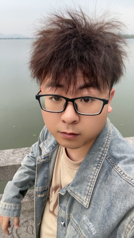 cq_local的第一张照片--三明相亲网