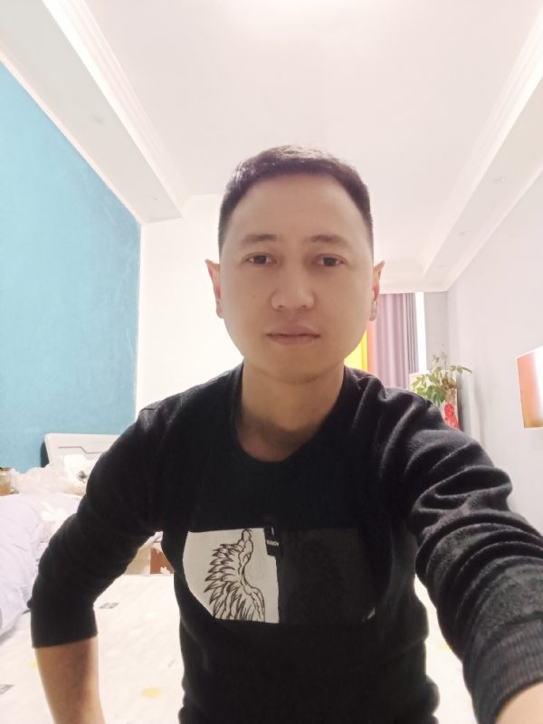 黎明前的第二张照片--三明相亲网