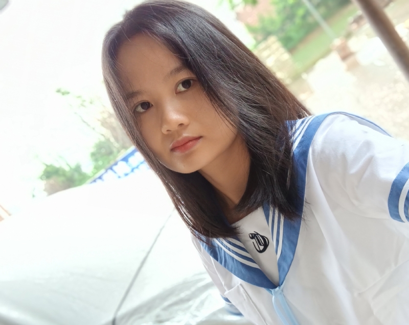 yyx的第一张照片--三明相亲网