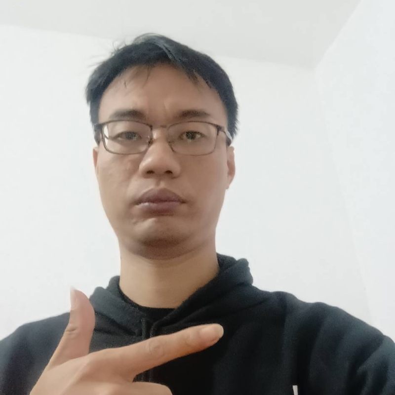 baoka的第一张照片--三明相亲网