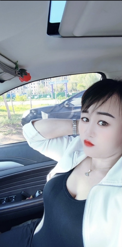 王芳燕的第六张照片--三明相亲网