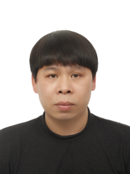 暖男的第一张照片--三明相亲网