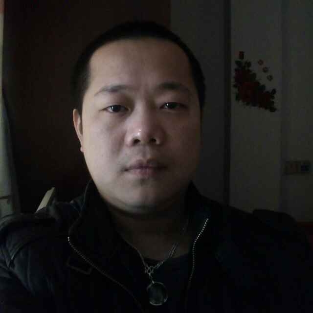 随缘的第一张照片--三明相亲网