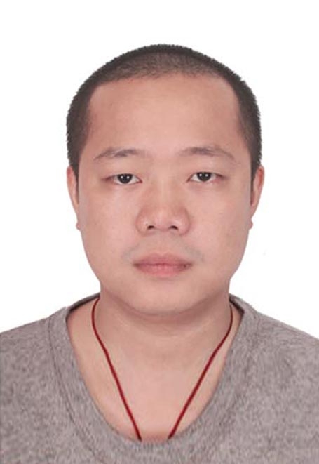 随缘的第二张照片--三明相亲网
