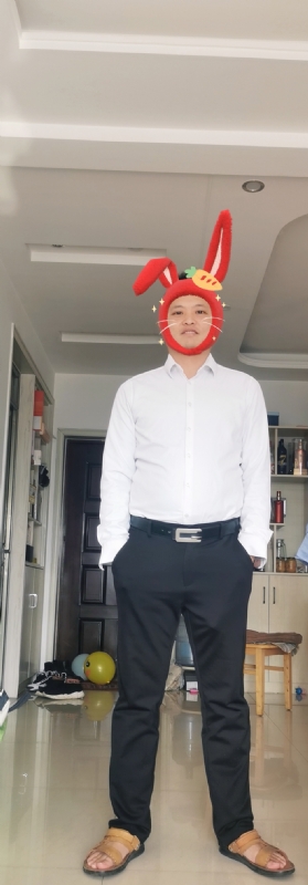 骑着蜗牛去旅行的第一张照片--三明相亲网