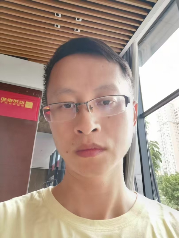 炎夏的第一张照片--三明相亲网