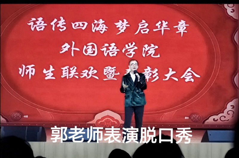 兑乙民的第四张照片--三明相亲网