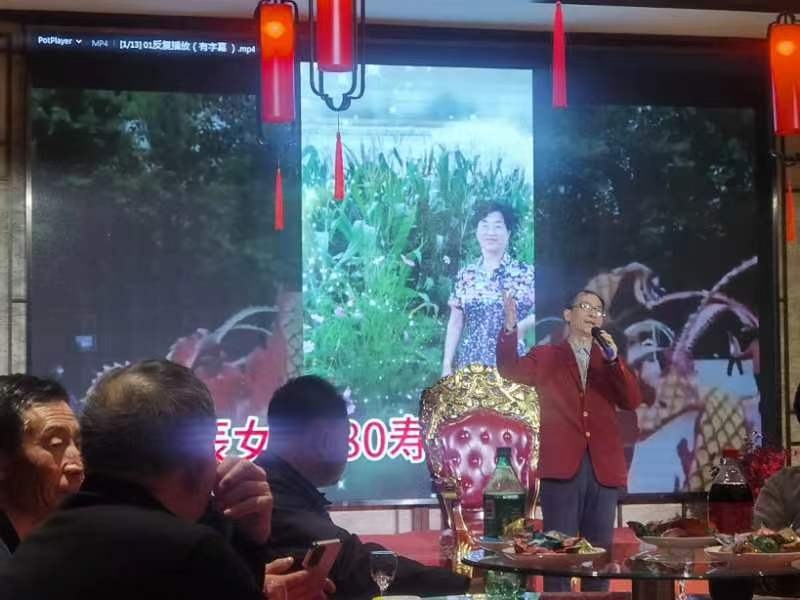 兑乙民的第八张照片--三明相亲网