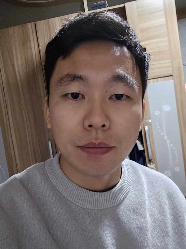 pink的第一张照片--三明相亲网