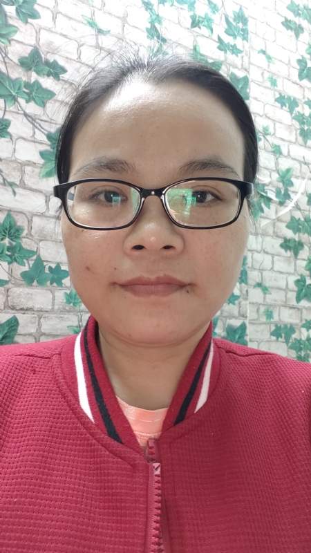 juezhi的第二张照片--三明相亲网