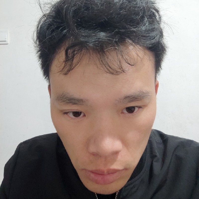 飞祥的第一张照片--三明相亲网