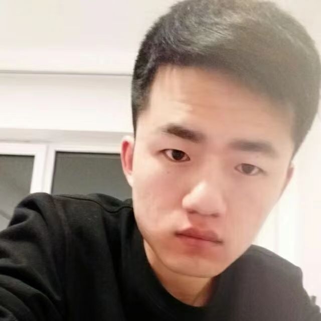 悠然的第一张照片--三明相亲网