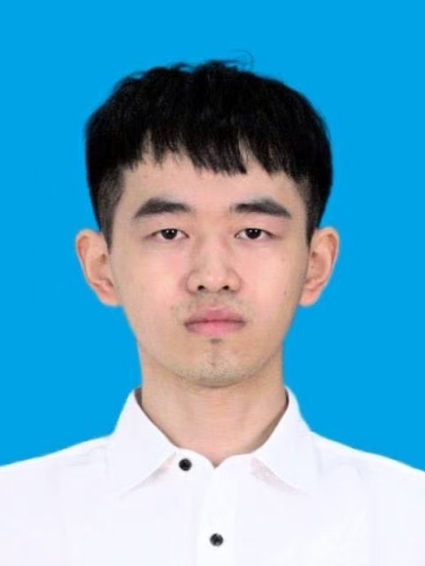 我笑了的第二张照片--三明相亲网