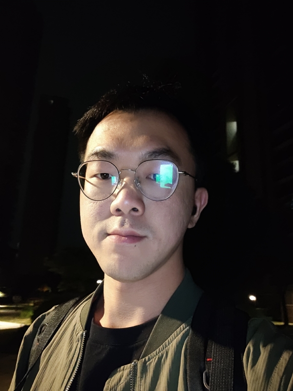 小楼听雨的第三张照片--三明相亲网