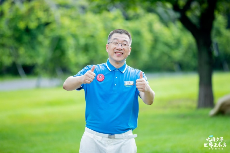 郑晏晖的第四张照片--三明相亲网