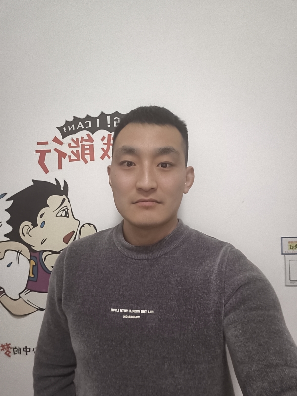 乐信的第一张照片--三明相亲网