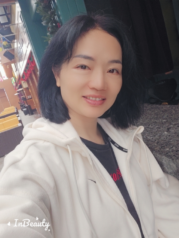 yan的第一张照片--三明相亲网