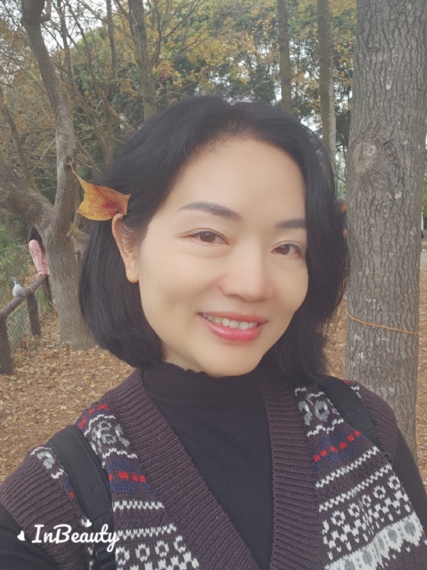 yan的第二张照片--三明相亲网