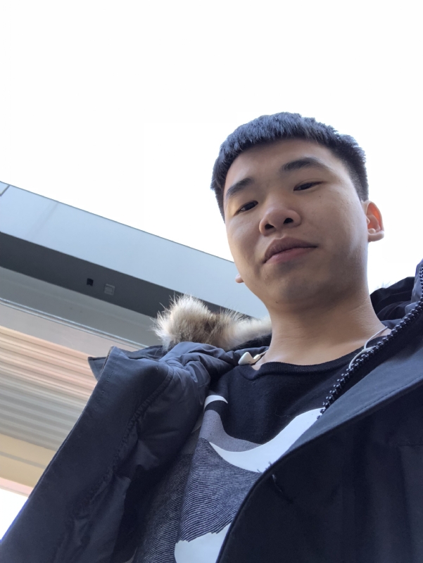 mai的第一张照片--三明相亲网