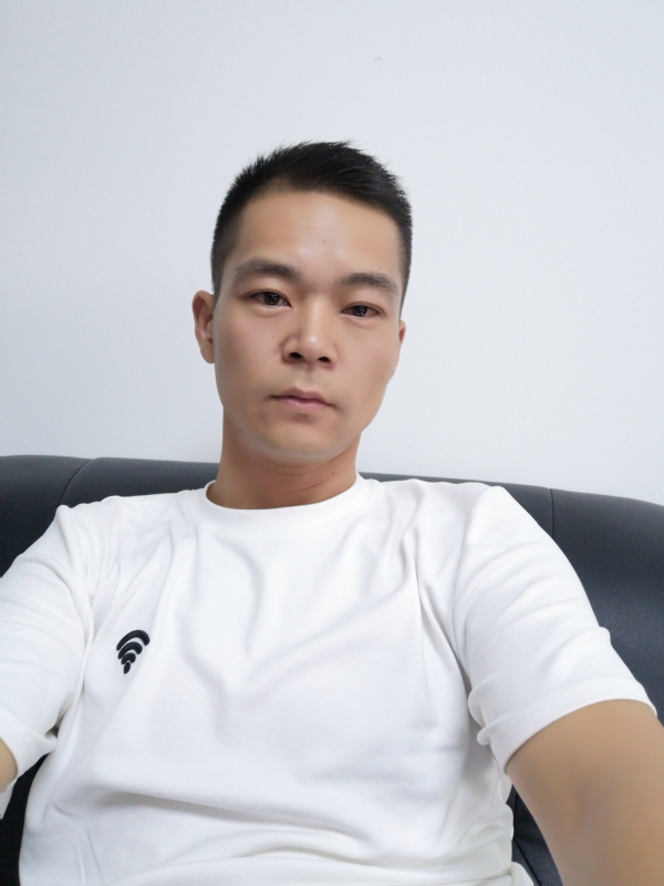 东东的第二张照片--三明相亲网