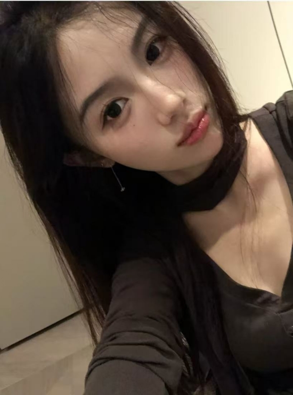 以安的第二张照片--三明相亲网