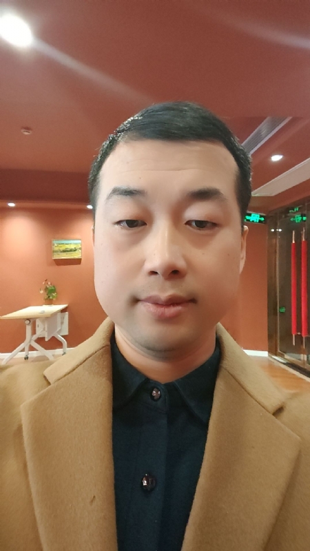 阳光欣晴的第三张照片--三明相亲网