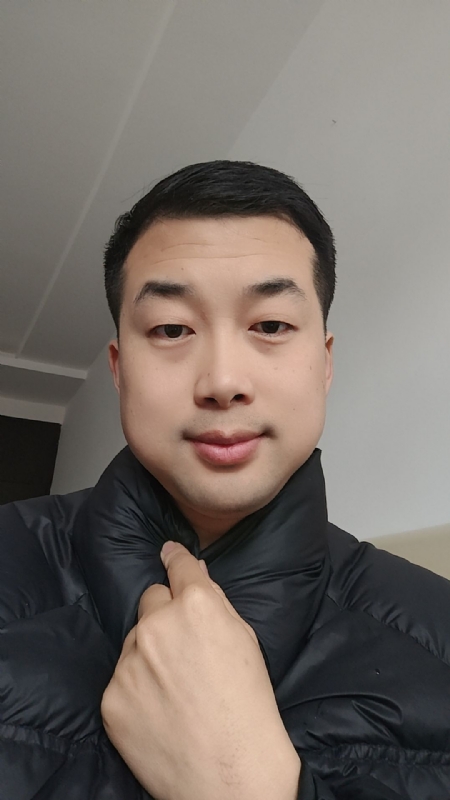 阳光欣晴的第五张照片--三明相亲网