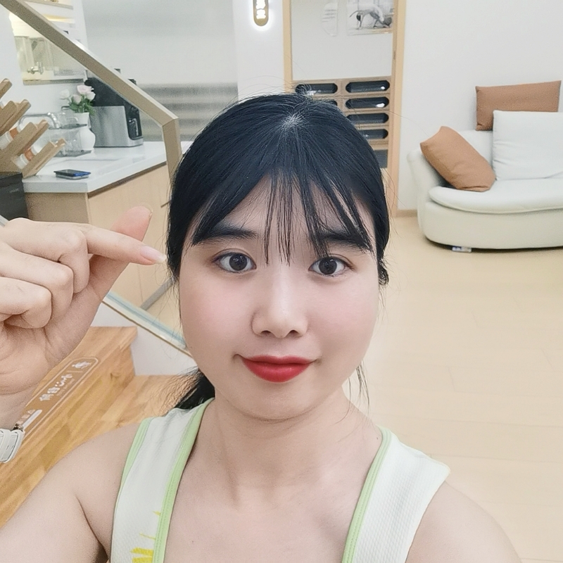 甜味姑娘i的第二张照片--三明相亲网