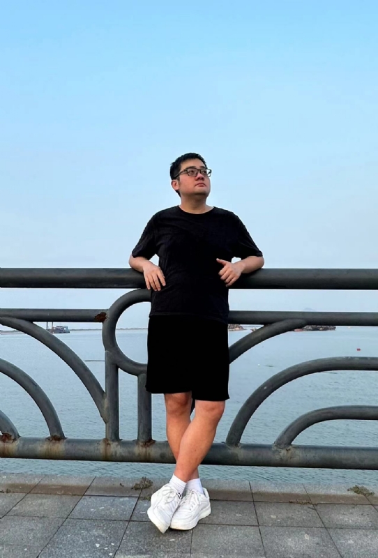 92男连云区的第二张照片--三明相亲网