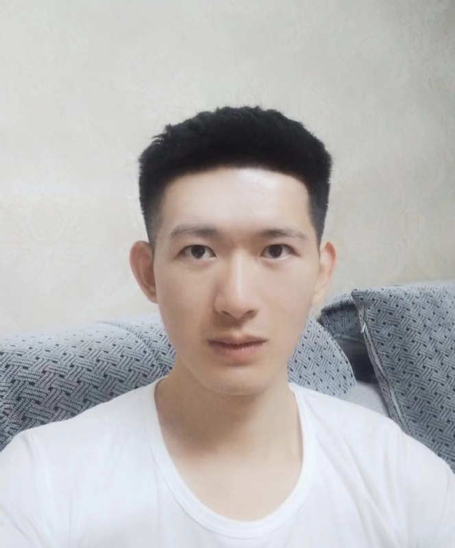 尘飞扬的第一张照片--三明相亲网