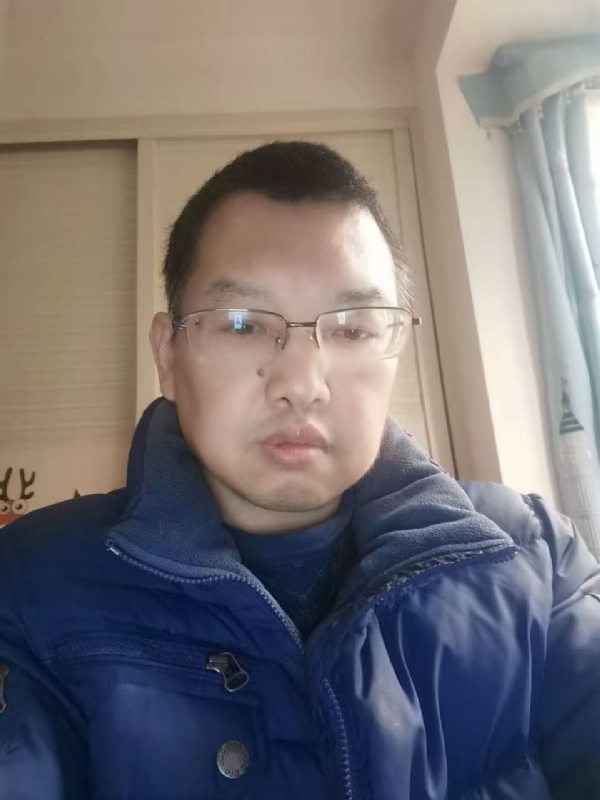 一夏的第一张照片--三明相亲网