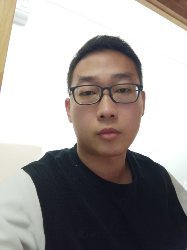 scenery的第三张照片--三明相亲网