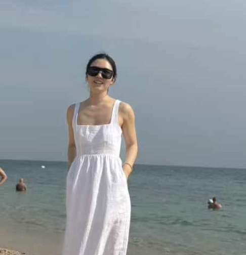 yueyue1221的第三张照片--三明相亲网