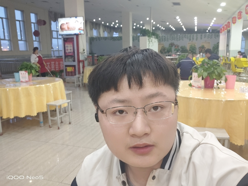 跳楼机的第二张照片--三明相亲网