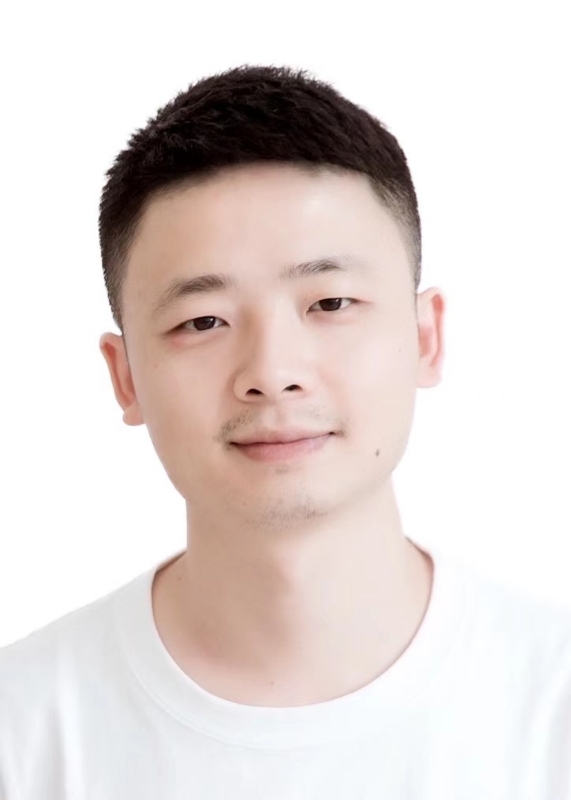 湘k的第一张照片--三明相亲网