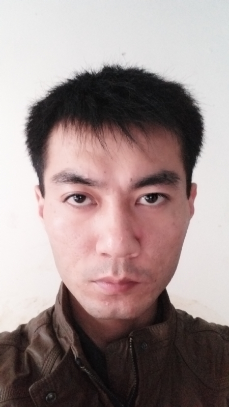 转角遇到你的第一张照片--三明相亲网