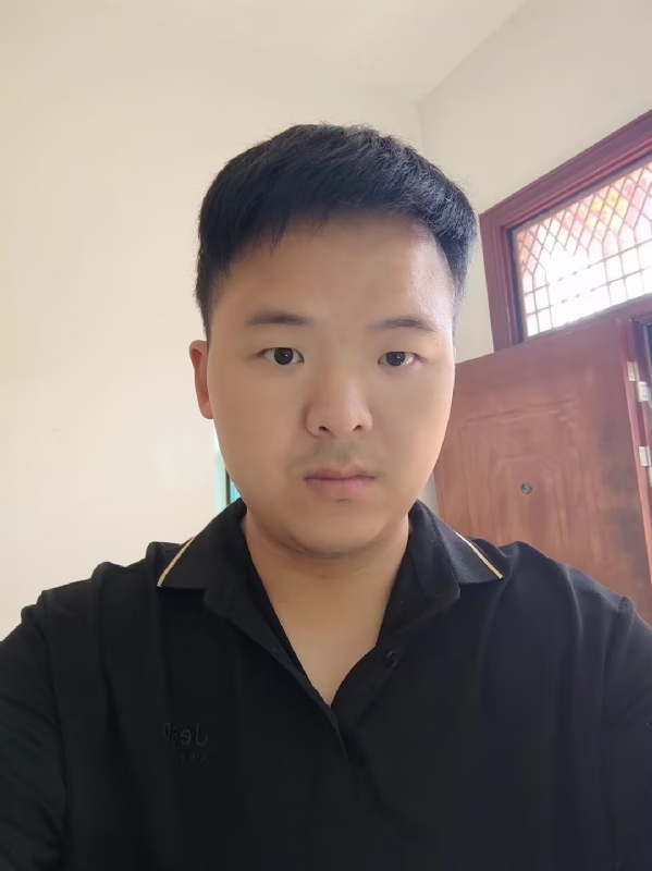 Mthree的第一张照片--三明相亲网