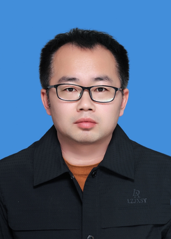 驰龙的第一张照片--三明相亲网