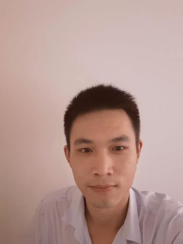 猎空的第二张照片--三明相亲网