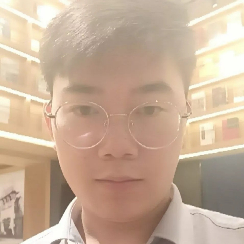 橙猫的第一张照片--三明相亲网