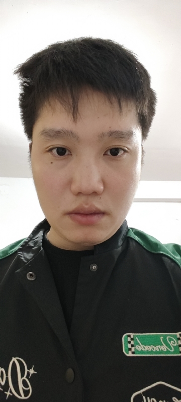阿强的第一张照片--三明相亲网