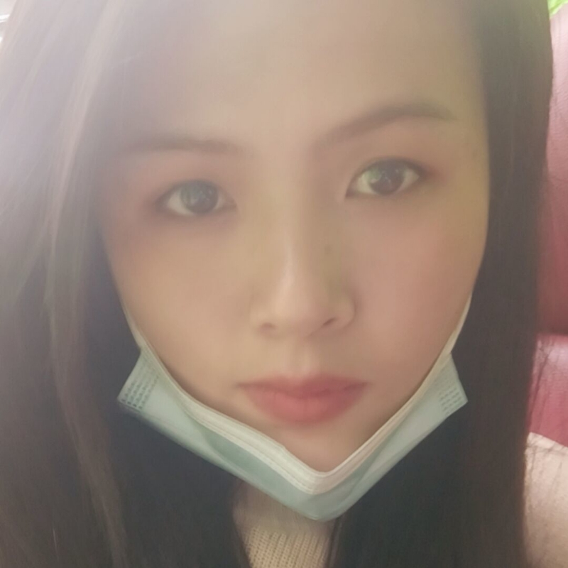 开心最好的第二张照片--三明相亲网