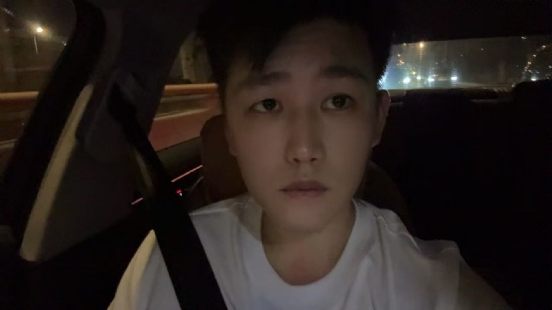 水星的第三张照片--三明相亲网