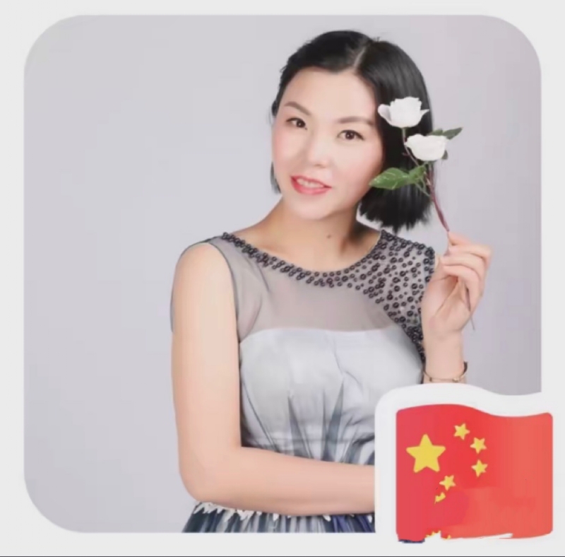 千年老猪猪的第二张照片--三明相亲网