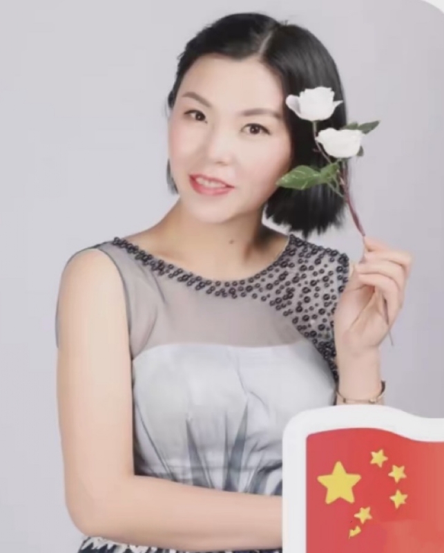 千年老猪猪的第三张照片--三明相亲网