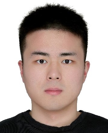 潮生的第一张照片--三明相亲网